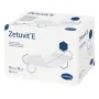 Zetuvit E steriel | 10 x 10 cm